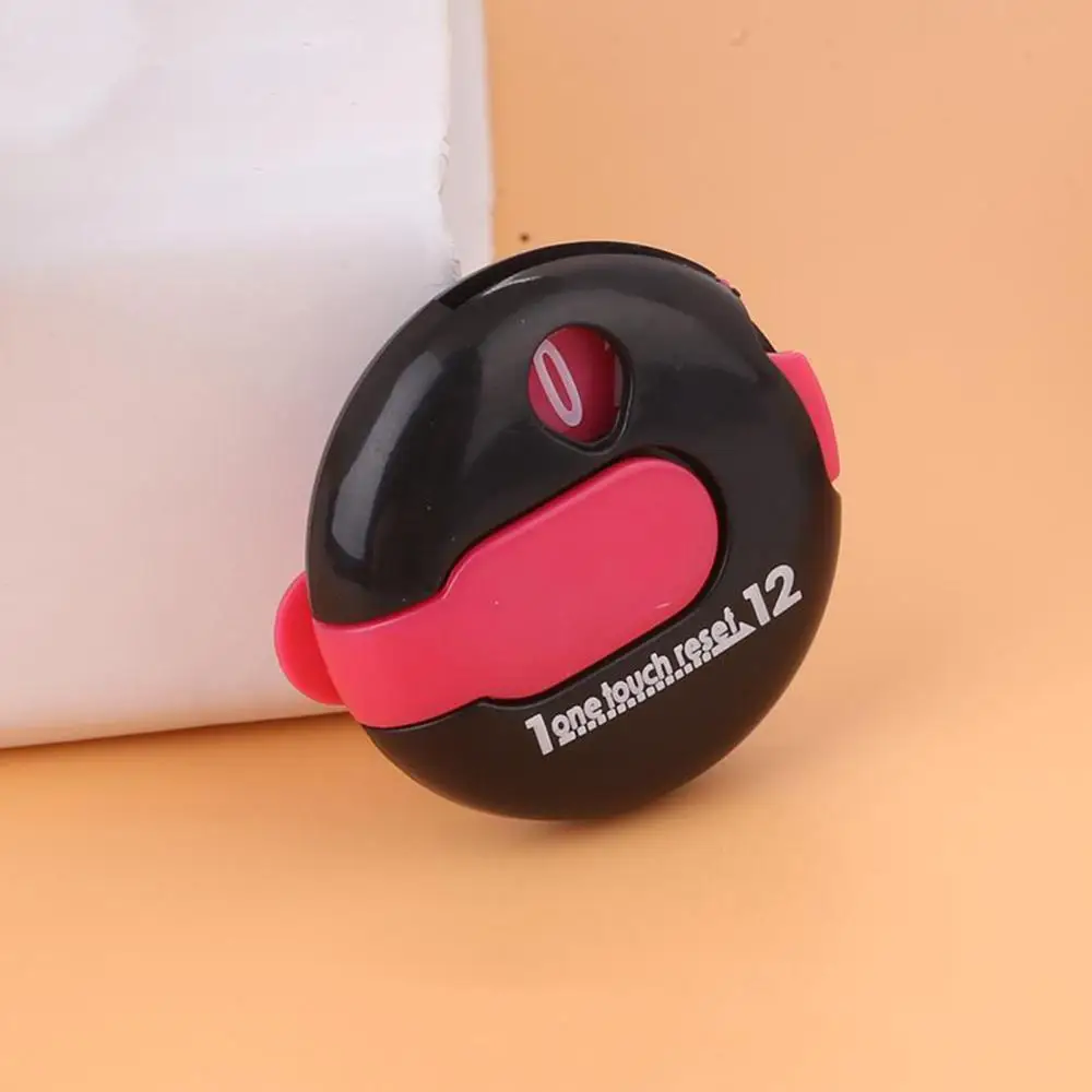 2Pcs Mini Hat Glove Clip Golf Score Golf Training Aids Small Scoreboard Counters Scoring Device Outdoor Indoor Golf Accessory
2Pcs Mini Hat Glove Clip Golf Score Golf Training Aids Small Scoreboard Counters Scoring Device Outdoor Indoor Golf Accessory