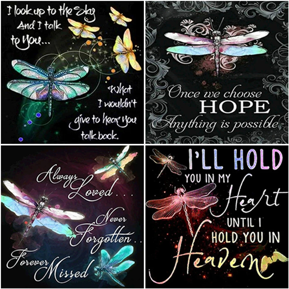 5D DIY Diamond Mosaic Text Painting cross stitch kits Diamond Embroidery Letter Rhinestones Art Handicraft Hobby Handmade Gift 
5D DIY Diamond Mosaic Text Painting cross stitch kits Diamond Embroidery Letter Rhinestones Art Handicraft Hobby Handmade Gift