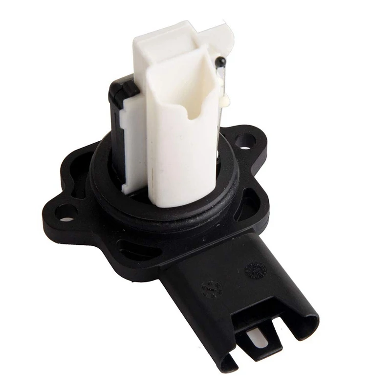 MAF Mass Air Flow Sensor 13627520519 Fit for 2004-2007 BMW 525I for 2006-2007 BMW 525Xi 3.0L for 2004-2007 BMW 530I 3.0L
MAF Mass Air Flow Sensor 13627520519 Fit for 2004-2007 BMW 525I for 2006-2007 BMW 525Xi 3.0L for 2004-2007 BMW 530I 3.0L