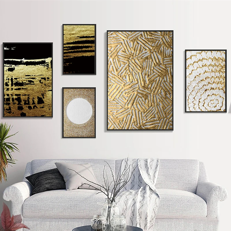 Noel Decoration 2021 Vintage Gold Aesthetic Poster For Home Wall Decor Room Decor Interior Paintings For Living Room Wall Art
Noel Decoration 2021 Vintage Gold Aesthetic Poster For Home Wall Decor Room Decor Interior Paintings For Living Room Wall Art