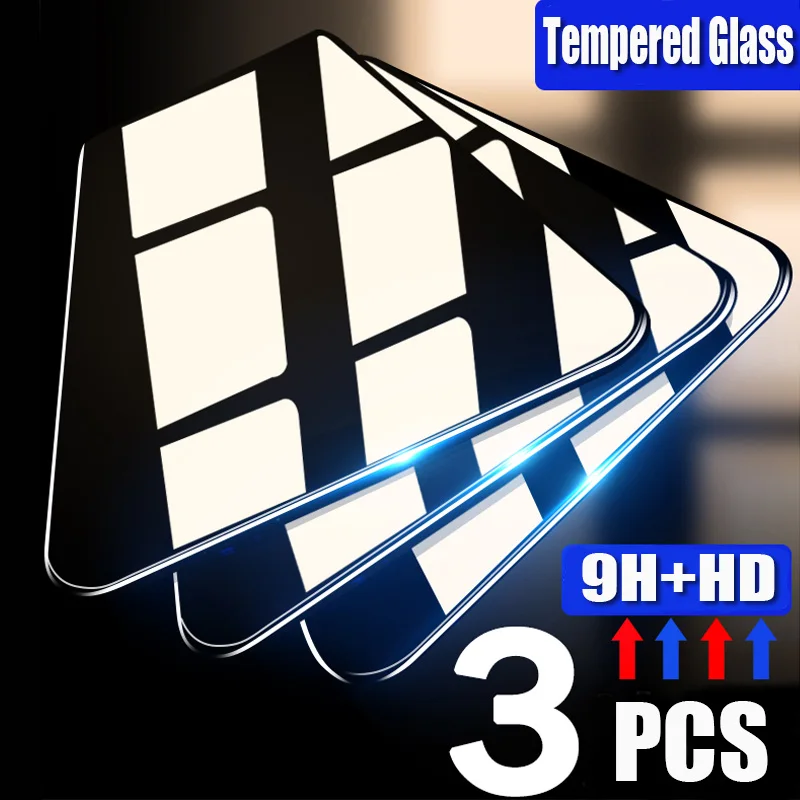 3pcs protective glass for huawei p40 p30 lite p20 lite pro screen protector glass for huawei p10 plus p9 lite p8 lite mini guard
3pcs protective glass for huawei p40 p30 lite p20 lite pro screen protector glass for huawei p10 plus p9 lite p8 lite mini guard