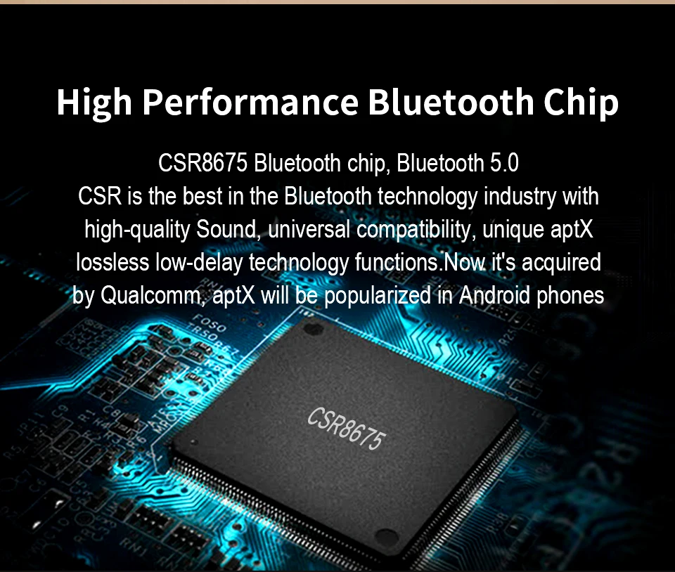 MR265 Bluetooth 5.0 HD Audio receiver transmitter aptX LL /HD 2-In-1 Audio Receiver Adapter for TV/Speakers/PC Optical Coaxial
MR265 Bluetooth 5.0 HD Audio receiver transmitter aptX LL /HD 2-In-1 Audio Receiver Adapter for TV/Speakers/PC Optical Coaxial