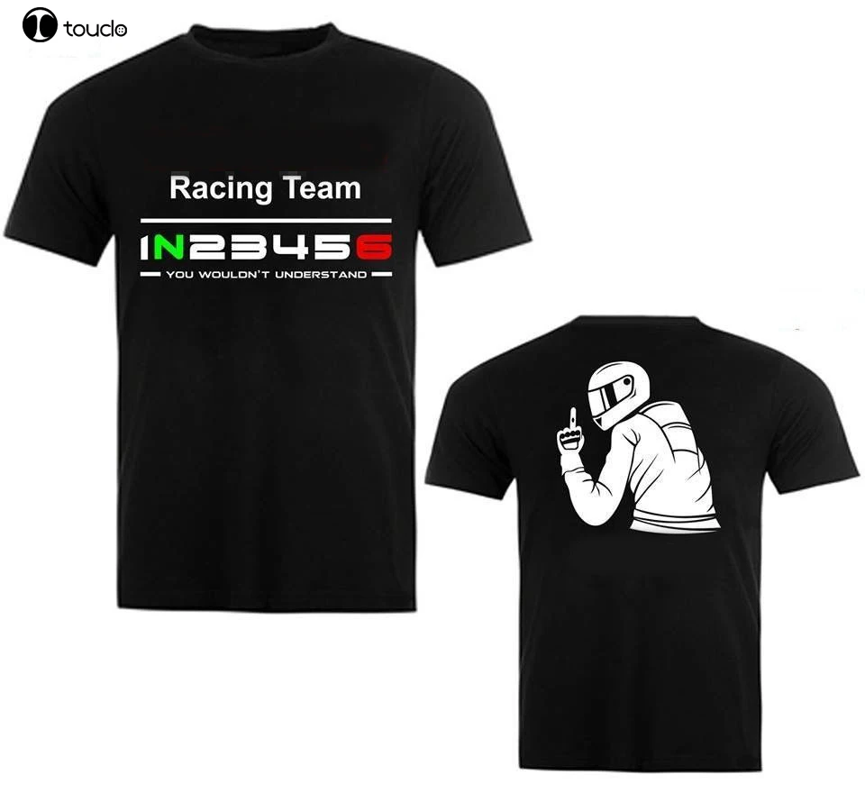 2019 Short Sleeve Cotton Man Clothing Japan Motorcycle Africa Twin OLD WING GL1800 Racer Team Man Fan T-shirt T Shirts
2019 Short Sleeve Cotton Man Clothing Japan Motorcycle Africa Twin OLD WING GL1800 Racer Team Man Fan T-shirt T Shirts