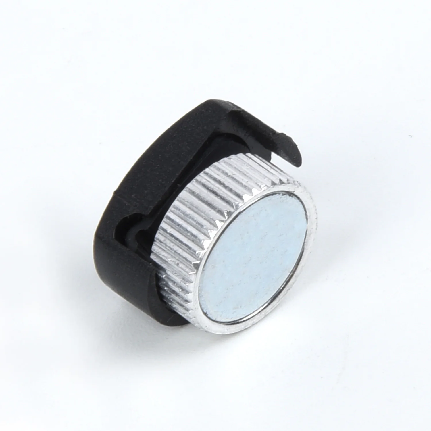 Bike Wheel Spoke Speedometer Cycling Bike Computer Part Bicycle Odometer Accessories Durable Spoke Wheel Magnet Universal Sports
Bike Wheel Spoke Speedometer Cycling Bike Computer Part Bicycle Odometer Accessories Durable Spoke Wheel Magnet Universal Sports