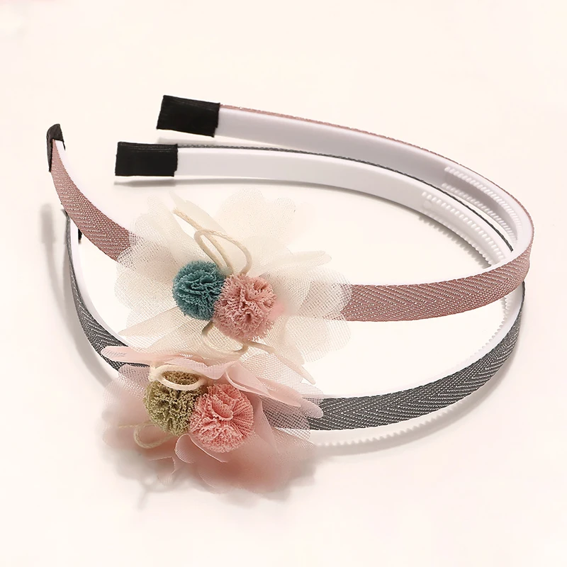 1Pc New Girls Bowknot Headbands Hairbands Women Step Teeth Hair Bands Fashion Birthday Gift Hair Accessories
1Pc New Girls Bowknot Headbands Hairbands Women Step Teeth Hair Bands Fashion Birthday Gift Hair Accessories