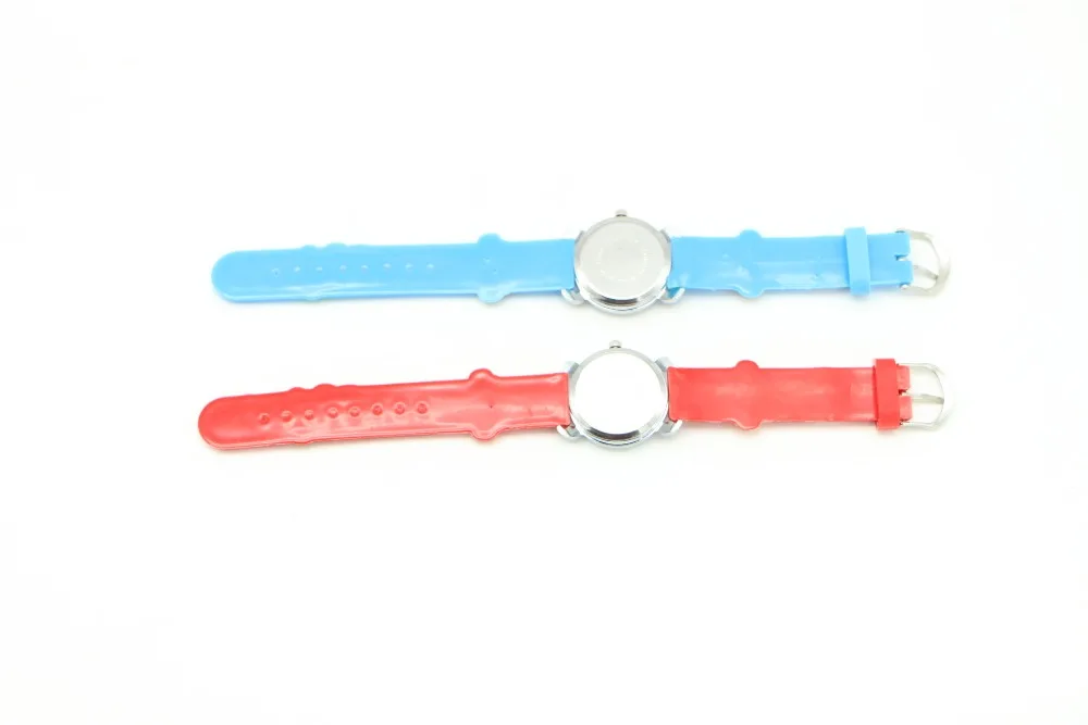 New Arrival High Quality 3D Cartoon Super Doll Kids Watch Children Girls Boys Students Quartz Supermario Wristwatch
New Arrival High Quality 3D Cartoon Super Doll Kids Watch Children Girls Boys Students Quartz Supermario Wristwatch