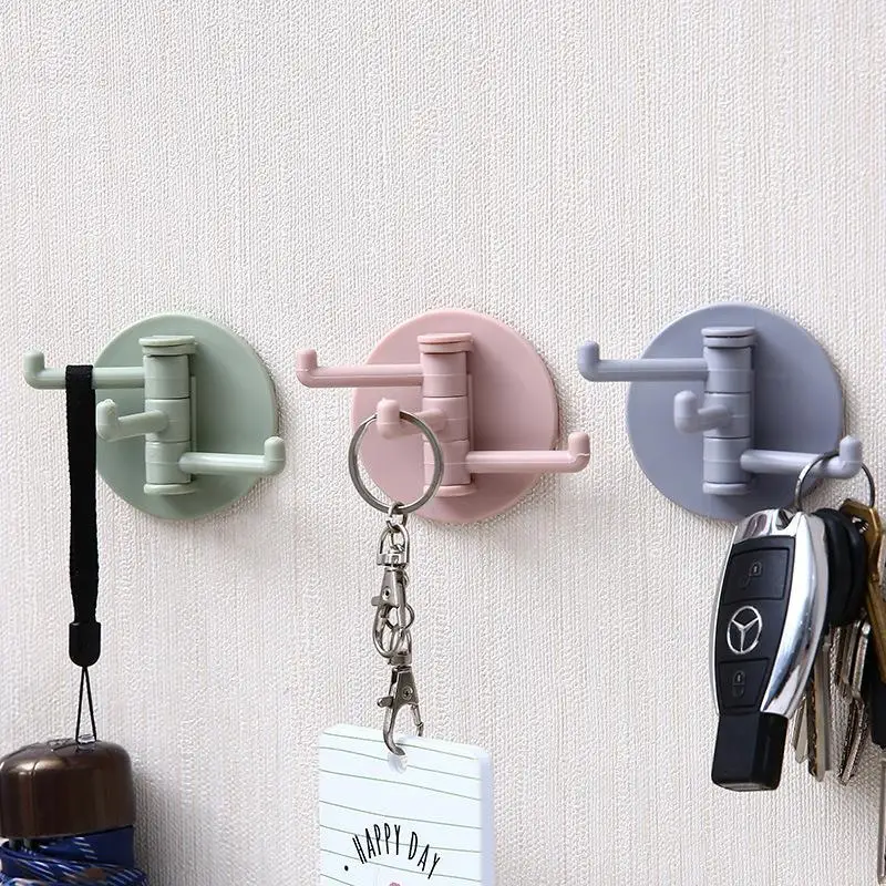 Self Adhesive Kitchen Wall Door Hook Key Holder Rack Towel Hanger Bathroom Rack Hooks Aluminum Multi-Purpose Storage Hooks
Self Adhesive Kitchen Wall Door Hook Key Holder Rack Towel Hanger Bathroom Rack Hooks Aluminum Multi-Purpose Storage Hooks
