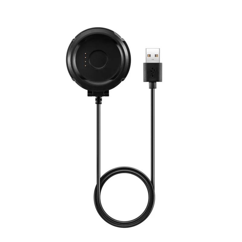 USB провод для быстрого заряда Core для Huami AMAZFIT 2 Stratos прочный кабель для передачи данных с высококачественным зарядным устройством для смарт-ча...
USB провод для быстрого заряда Core для Huami AMAZFIT 2 Stratos прочный кабель для передачи данных с высококачественным зарядным устройством для смарт-ча...
