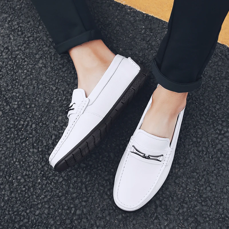 38-44, 2020
38-44, 2020