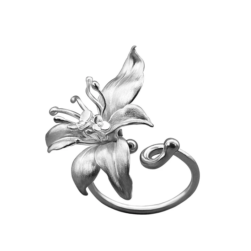 Оригинальный оригинальный дизайн в новом национальном стиле открытая Регулируемая элегантная роскошная женская бижутерия с серебряной вс...
Оригинальный оригинальный дизайн в новом национальном стиле открытая Регулируемая элегантная роскошная женская бижутерия с серебряной вс...