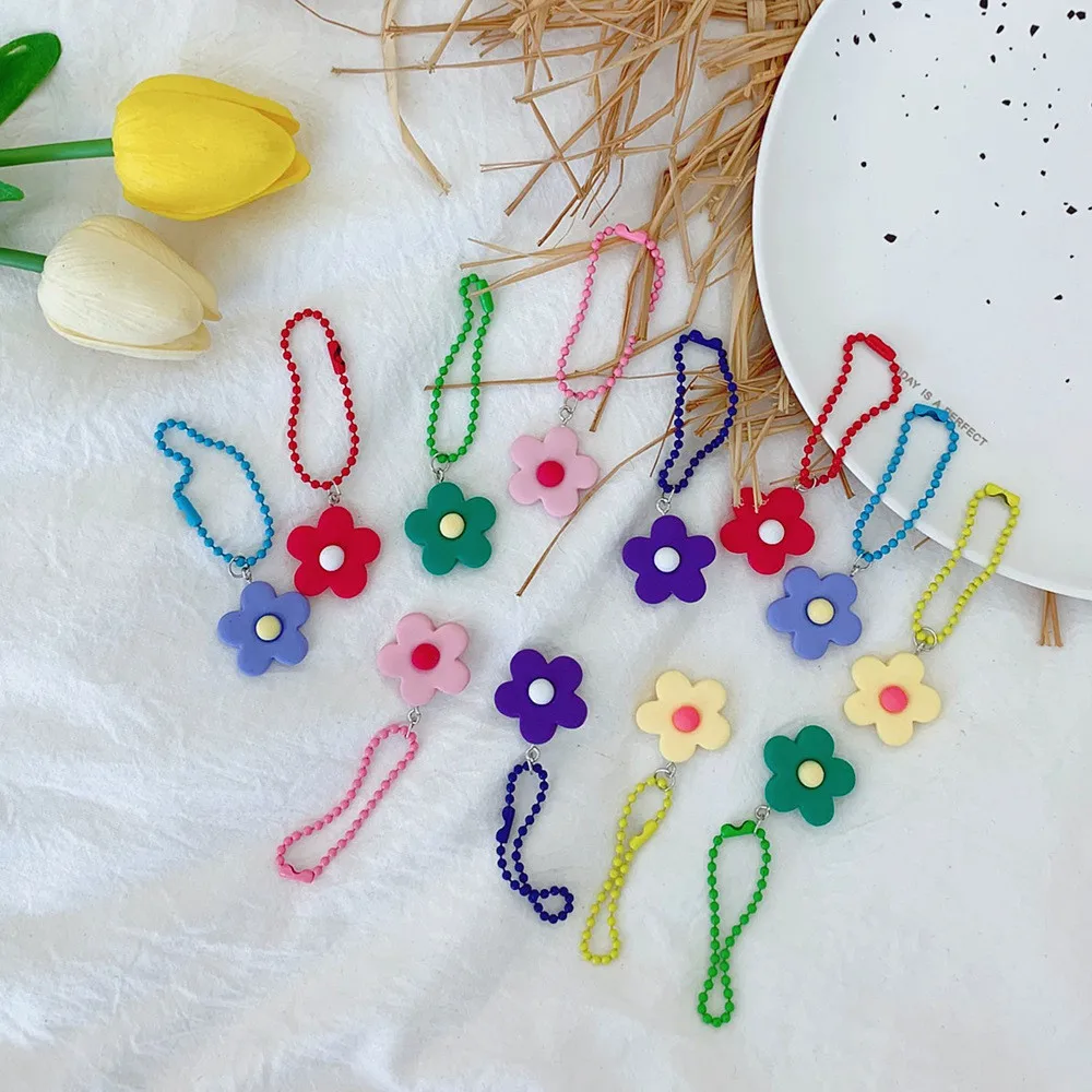 10PC/Pack Cute Flower Pendant Key Chain Bag Decorate Wedding Party Bridesmaid Gift Birthday Guest Party Favors Souvenir Giveaway
10PC/Pack Cute Flower Pendant Key Chain Bag Decorate Wedding Party Bridesmaid Gift Birthday Guest Party Favors Souvenir Giveaway
