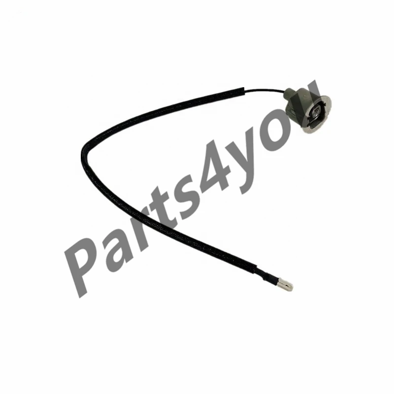 CF MOTO Гладиатор X8 X450 X520 X550 X850 Z8 CF moto ATV UTV маслоотталкивающий кабель 0800-012401
CF MOTO Гладиатор X8 X450 X520 X550 X850 Z8 CF moto ATV UTV маслоотталкивающий кабель 0800-012401