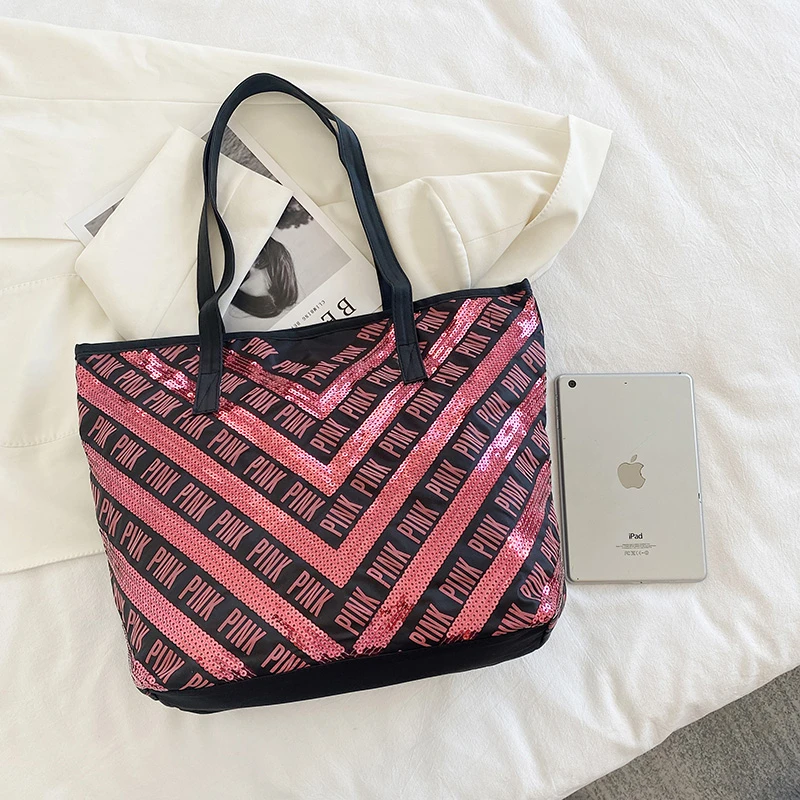 Luxury Brand Ladies Fashion Handbags 2021 New Print Pattern High Quality Fabric Shoulder Bag Ladies Luxury Bucket Bag and Wallet
Luxury Brand Ladies Fashion Handbags 2021 New Print Pattern High Quality Fabric Shoulder Bag Ladies Luxury Bucket Bag and Wallet