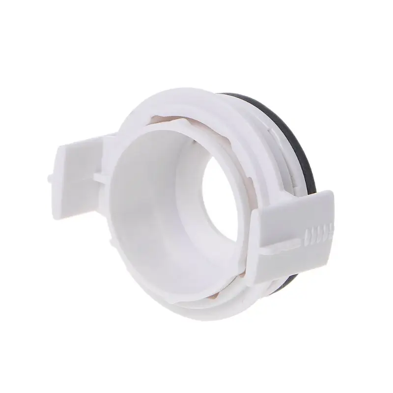 2021 New 1PC H7 HID Bulbs Plastic Deck Adapters Holders for bmw E46 3 Series 325i 330ci
2021 New 1PC H7 HID Bulbs Plastic Deck Adapters Holders for bmw E46 3 Series 325i 330ci