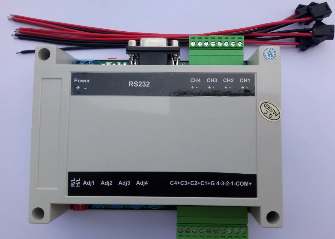 Machine vision brightening stroboscope super strobostick brightening module light source controller flash 
Machine vision brightening stroboscope super strobostick brightening module light source controller flash