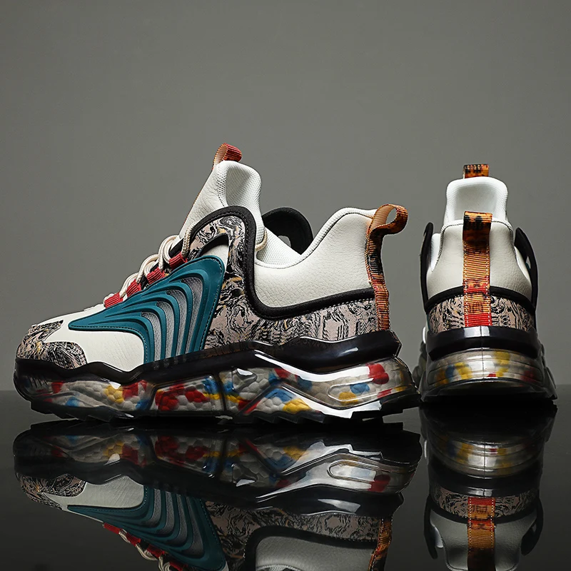 Men Shoes Sneakers Male Tenis Luxury Shoes Mens Casual Shoes Trainer Race Off White Shoes Fashion Loafers Running Shoes For Men
Men Shoes Sneakers Male Tenis Luxury Shoes Mens Casual Shoes Trainer Race Off White Shoes Fashion Loafers Running Shoes For Men