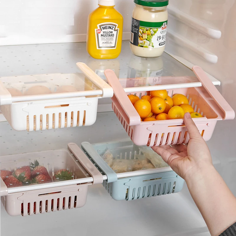 kitchen storage rack organizer kitchen organizer rack kitchen accessories organizer shelf storage rack fridge storage shelf box
kitchen storage rack organizer kitchen organizer rack kitchen accessories organizer shelf storage rack fridge storage shelf box