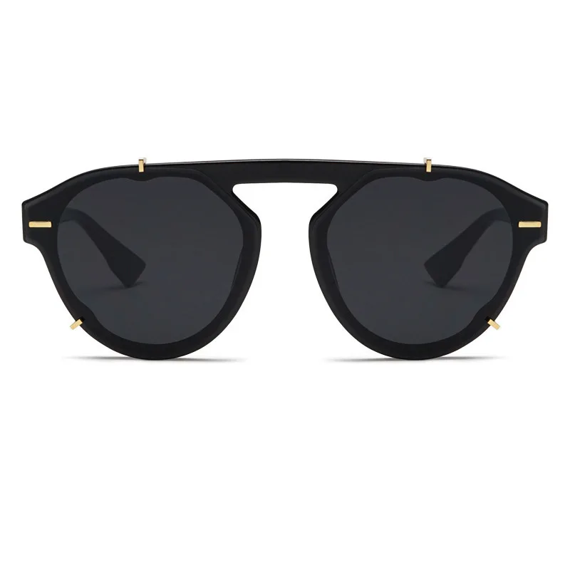 Trendy Women Sunglasses Unisex Personality Spectacles New Street Style Women Eyeglasses
Trendy Women Sunglasses Unisex Personality Spectacles New Street Style Women Eyeglasses