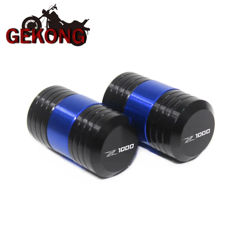 Z1000 Motorcycle Tire Valve Tyre Air Port Stem Cover Cap Airtight Covers for Kawasaki Z1000 2013 2014 2015 2016 2017 2018 2019
Z1000 Motorcycle Tire Valve Tyre Air Port Stem Cover Cap Airtight Covers for Kawasaki Z1000 2013 2014 2015 2016 2017 2018 2019