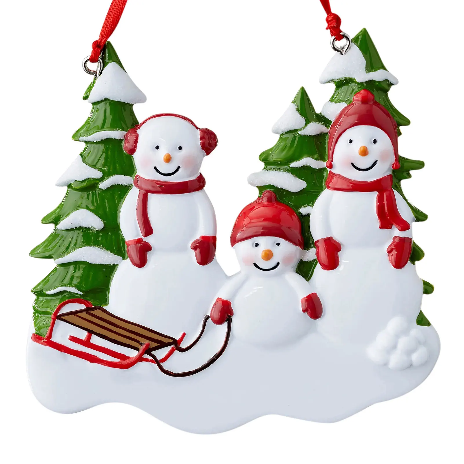 Snowman Christmas Ornaments Christmas Tree Pendant DIY Resin Snowman Personalized Happy Family Ornaments 2022 New Year Xmas Gift
Snowman Christmas Ornaments Christmas Tree Pendant DIY Resin Snowman Personalized Happy Family Ornaments 2022 New Year Xmas Gift