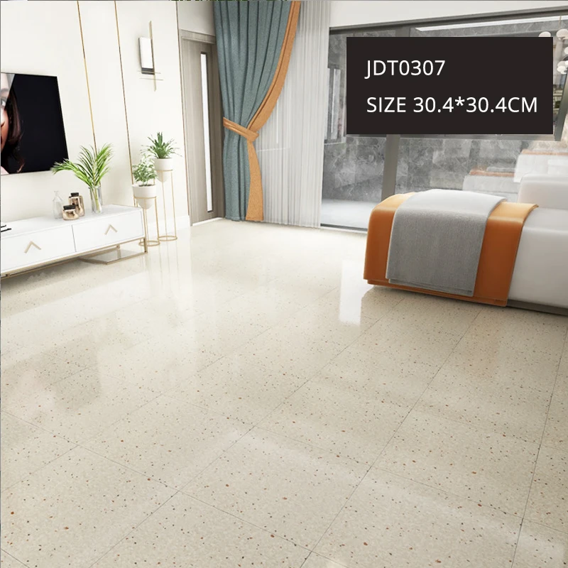 Waterproof Floor Stickers Retro Pattern Matte Surface Tiles Sticker for Kitchen Bathroom Tiles Floor Hard-wearing Wall Decals
Waterproof Floor Stickers Retro Pattern Matte Surface Tiles Sticker for Kitchen Bathroom Tiles Floor Hard-wearing Wall Decals