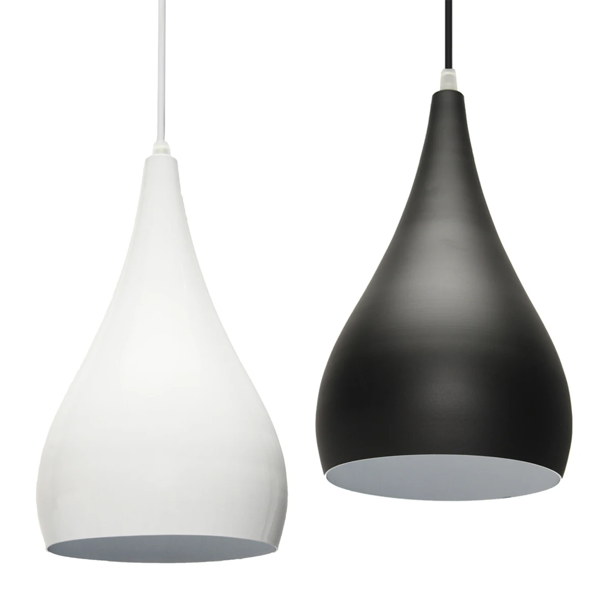 E27 15cm Modern Dome Hanging Ceiling Pendant Lampshade Decorative String Light Fixture Chandelier Hanging Room Lamp for Home
E27 15cm Modern Dome Hanging Ceiling Pendant Lampshade Decorative String Light Fixture Chandelier Hanging Room Lamp for Home
