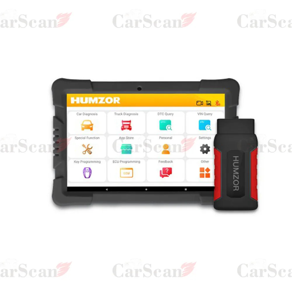 ND606 Plus Gasoline and Diesel Integrated Auto Diagnosis Tool OBD2 Scanner For Both Cars And Heavy Duty Trucks scanner tool
ND606 Plus Gasoline and Diesel Integrated Auto Diagnosis Tool OBD2 Scanner For Both Cars And Heavy Duty Trucks scanner tool