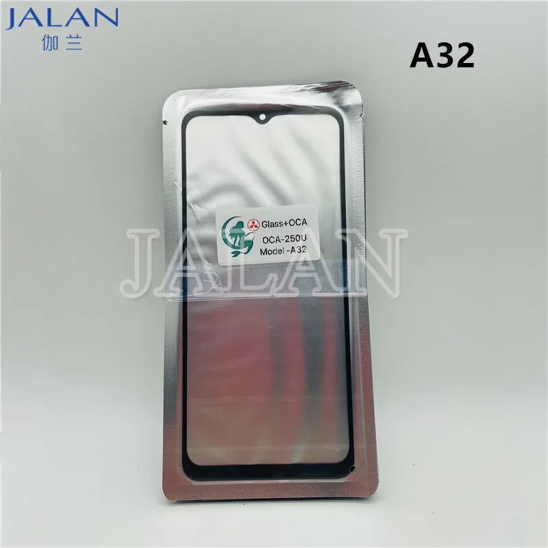 5 шт. стекло с OCA 250 мкм для Samsung A01 Core A02 A02s A12 A22 A32 A42-5G A52 S10 Lite Note20 S21 S21 + Ремонт ЖК-дисплея
5 шт. стекло с OCA 250 мкм для Samsung A01 Core A02 A02s A12 A22 A32 A42-5G A52 S10 Lite Note20 S21 S21 + Ремонт ЖК-дисплея