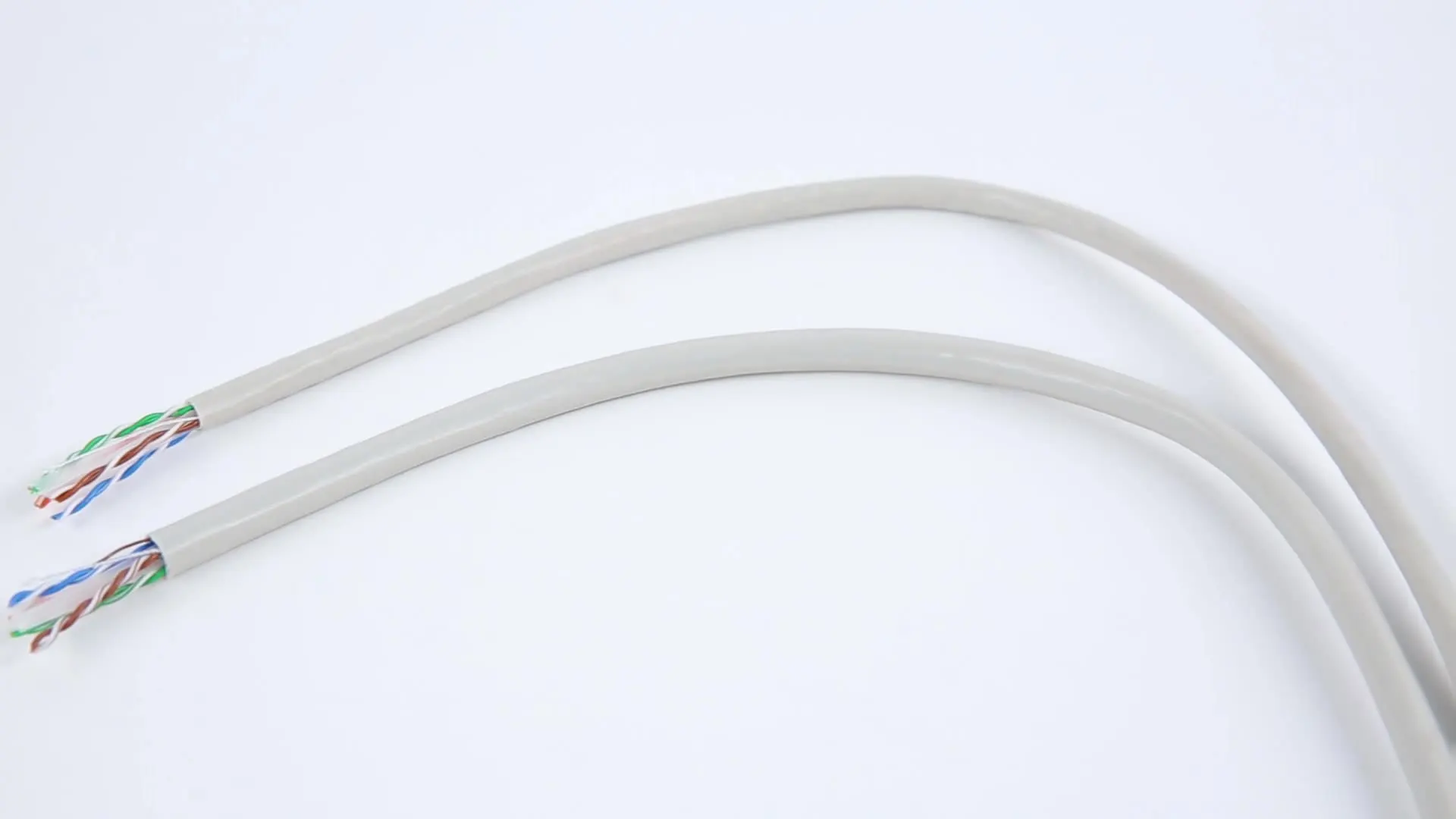 Заводская поставка, медный сердечник cat 6 cat6 cat6a cat5 cat5a, сетевой кабель
Заводская поставка, медный сердечник cat 6 cat6 cat6a cat5 cat5a, сетевой кабель