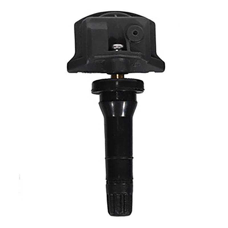 2Pcs 52940-L1100 for Hyundai / KIA Tire Pressure Monitor Sensors Set
2Pcs 52940-L1100 for Hyundai / KIA Tire Pressure Monitor Sensors Set