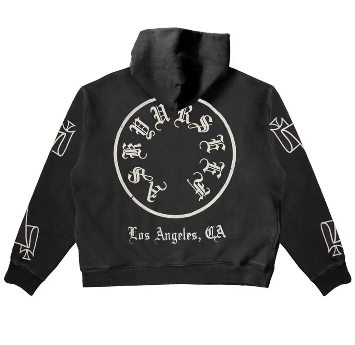 2021FW Vintage ASKYURSELF Sanskrit Hoodie Men Women 1:1 High Quality ASKYURSELF Pullover Los Angeles Sweatshirts Pullovers
2021FW Vintage ASKYURSELF Sanskrit Hoodie Men Women 1:1 High Quality ASKYURSELF Pullover Los Angeles Sweatshirts Pullovers