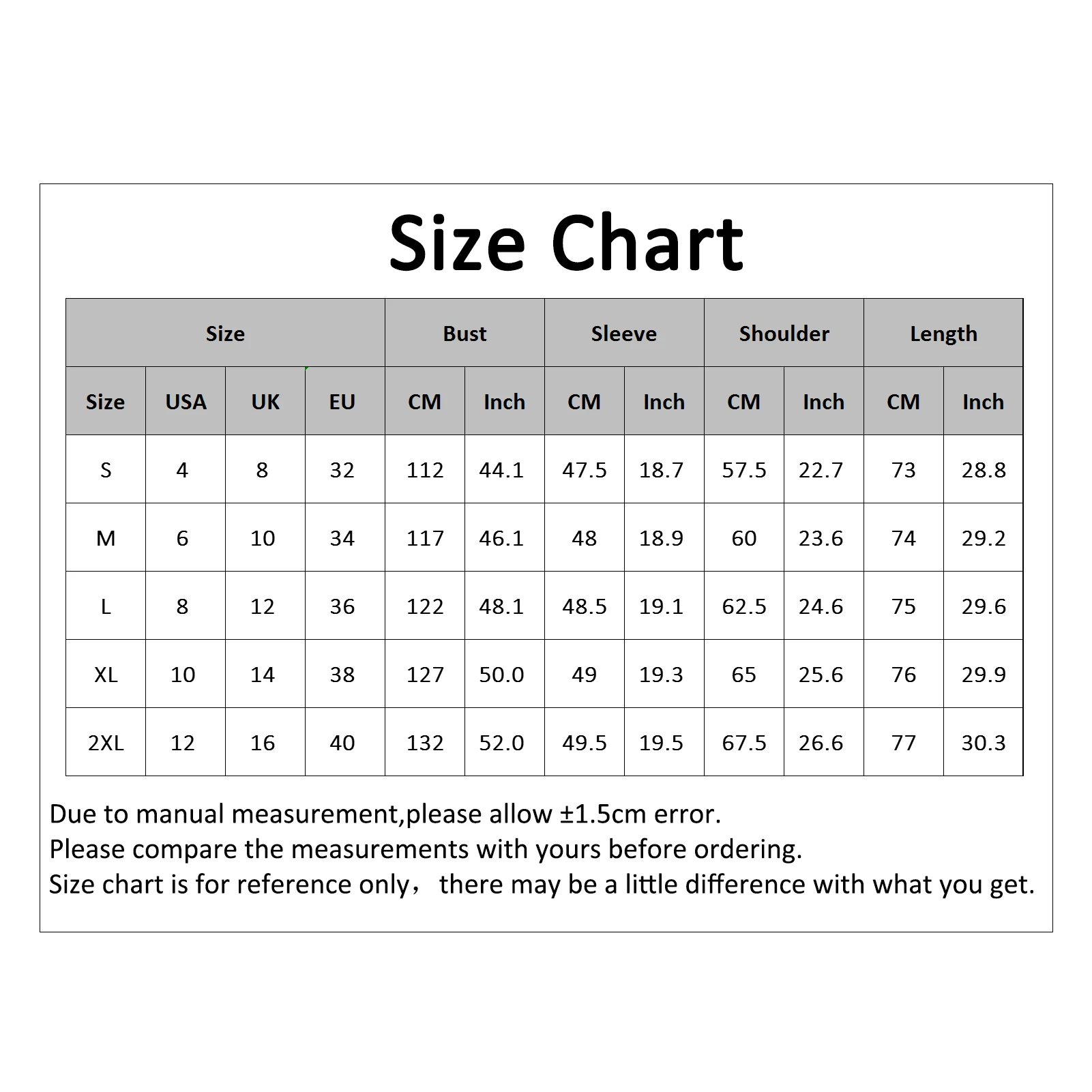 Autumn Winter Women Hoodie Plaid Patchwork Hooded Sweatshirt Long Sleeve Loose Hoodie Plus Size 2XL Warm Clothes For Female
Autumn Winter Women Hoodie Plaid Patchwork Hooded Sweatshirt Long Sleeve Loose Hoodie Plus Size 2XL Warm Clothes For Female