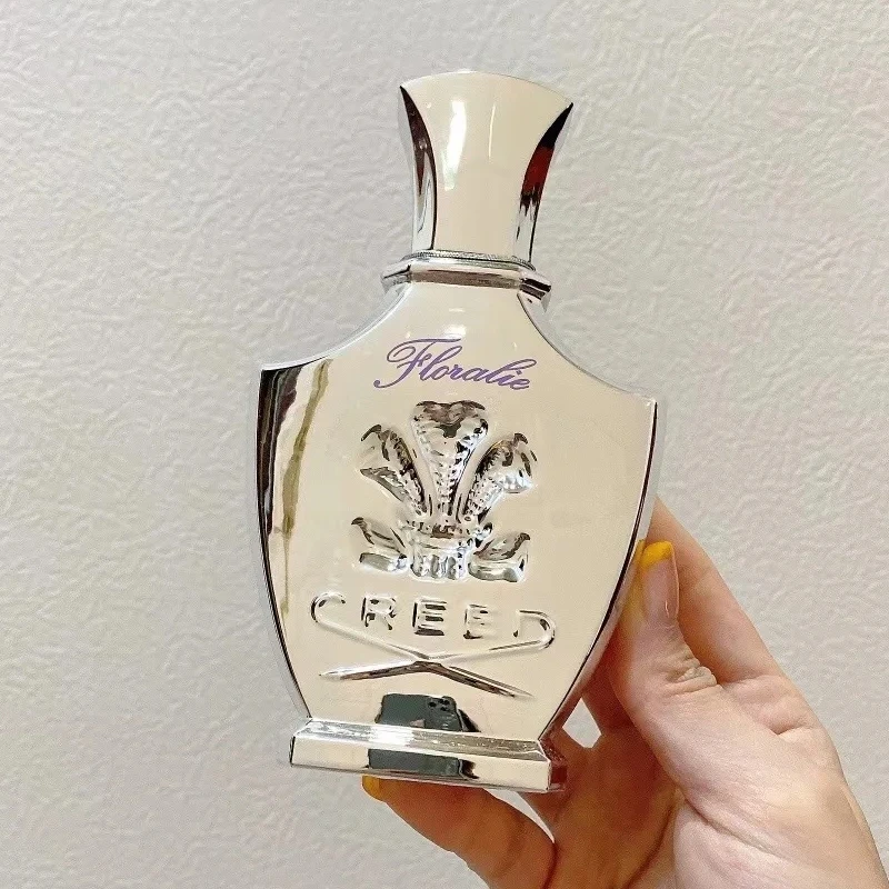 Original Parfume Women Long Lasting Fragrance Female Secret Parfum Pour Femme Natural Parfume Women Deodoran
Original Parfume Women Long Lasting Fragrance Female Secret Parfum Pour Femme Natural Parfume Women Deodoran