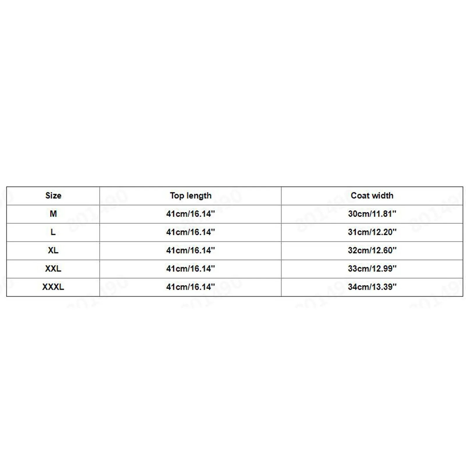 Women Slimming Underwear Body Shaper Recover Ladies Sexy Hollow Shaping Body Corset with Shoulder Strap Shaper corset femme
Women Slimming Underwear Body Shaper Recover Ladies Sexy Hollow Shaping Body Corset with Shoulder Strap Shaper corset femme
