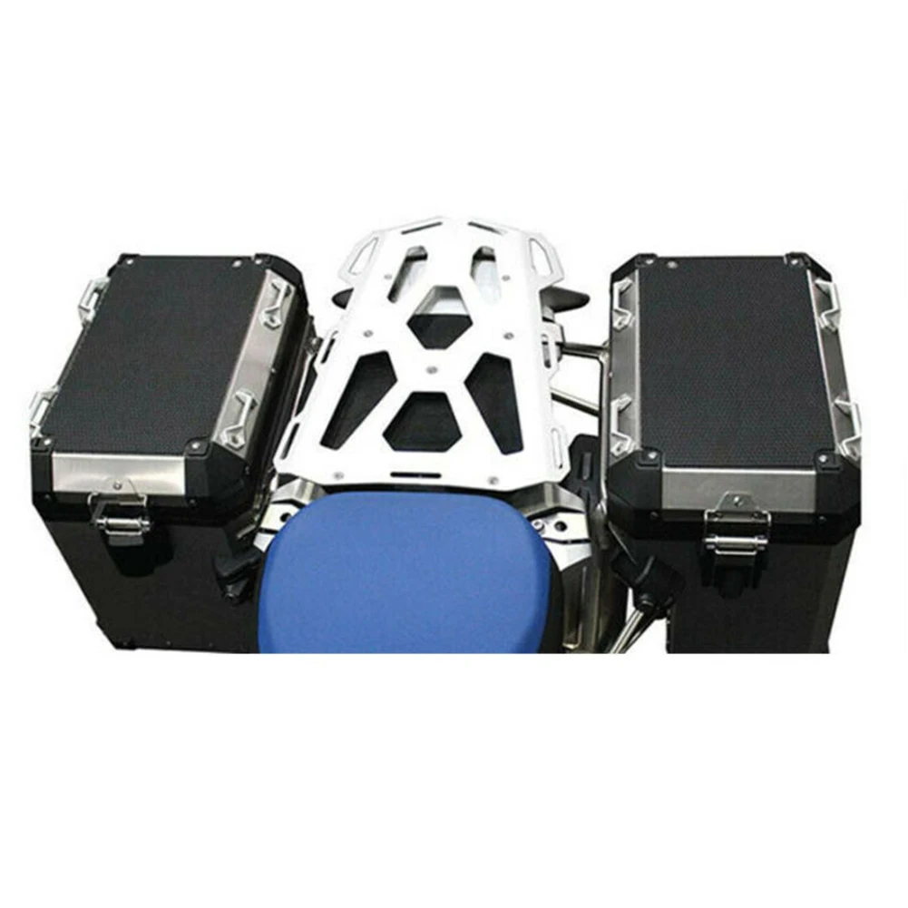 3PCS Pad Box Lid Cover Side & Top Protector R1250GS LC Adventure PVC Quality
3PCS Pad Box Lid Cover Side & Top Protector R1250GS LC Adventure PVC Quality