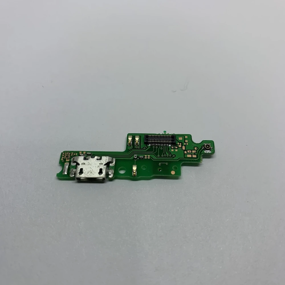 AA quality With Microphone For Xiaomi Redmi 4X USB Charging Port Jack Dock Plug Connector Charge Board Flex Cable
AA quality With Microphone For Xiaomi Redmi 4X USB Charging Port Jack Dock Plug Connector Charge Board Flex Cable