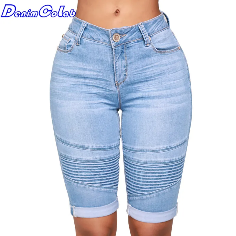 Женские эластичные джинсовые шорты Denimcolab, обтягивающие летние короткие джинсовые шорты с закатанными манжетами, женская уличная одежда, 2021
Женские эластичные джинсовые шорты Denimcolab, обтягивающие летние короткие джинсовые шорты с закатанными манжетами, женская уличная одежда, 2021