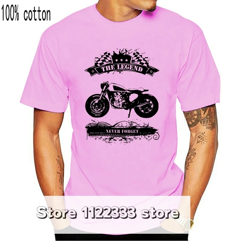 Classic Japanese Motorcycle Fans Cx500 Youngtimer Oldtimer Herren 2020 Fashion 100% Cotton Slim Fit Top Company T Shirts
Classic Japanese Motorcycle Fans Cx500 Youngtimer Oldtimer Herren 2020 Fashion 100% Cotton Slim Fit Top Company T Shirts