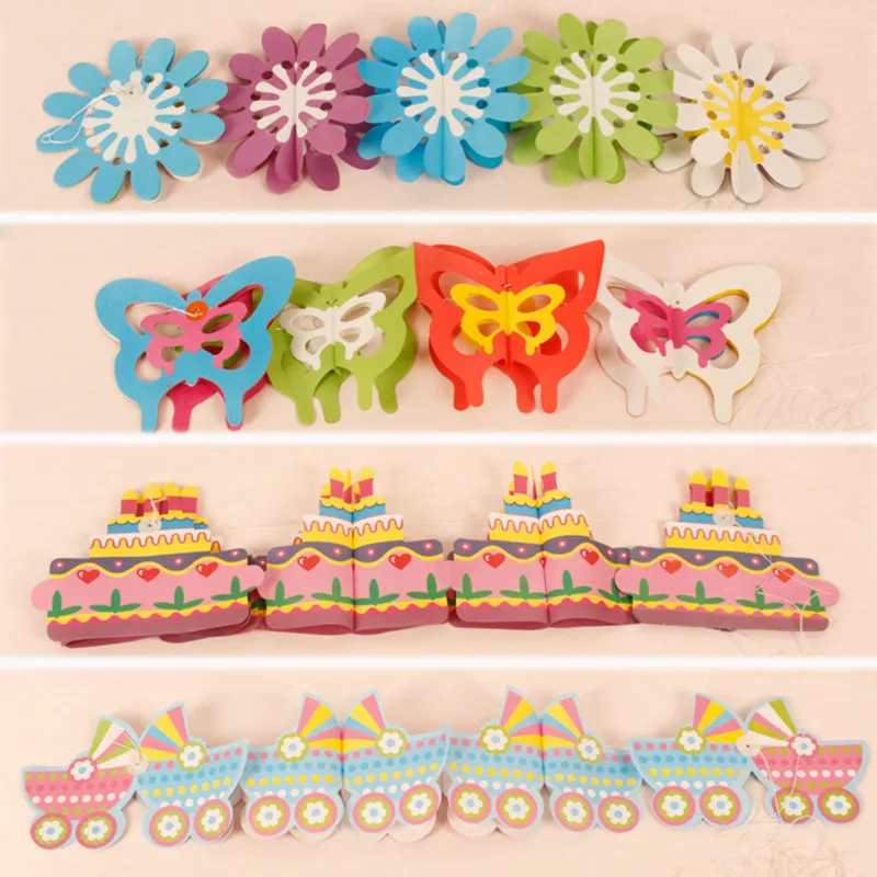 Colored Flowers Happy Birthday Cake Topper Golden Acrylic Birthday Party Dessert Decoration For Baby Shower Baking Supplies
Colored Flowers Happy Birthday Cake Topper Golden Acrylic Birthday Party Dessert Decoration For Baby Shower Baking Supplies