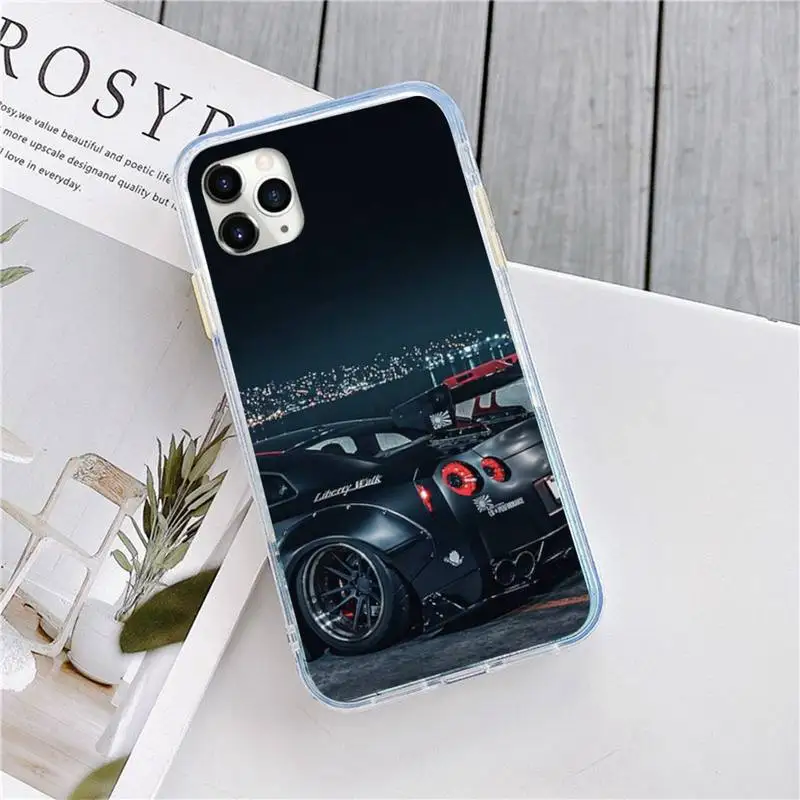 Car SportsCar Tyre cool fashion Phone Case for iPhone 11 12 pro XS MAX 8 7 6 6S Plus X 5S SE 2020 XR luxury design cover coque
Car SportsCar Tyre cool fashion Phone Case for iPhone 11 12 pro XS MAX 8 7 6 6S Plus X 5S SE 2020 XR luxury design cover coque