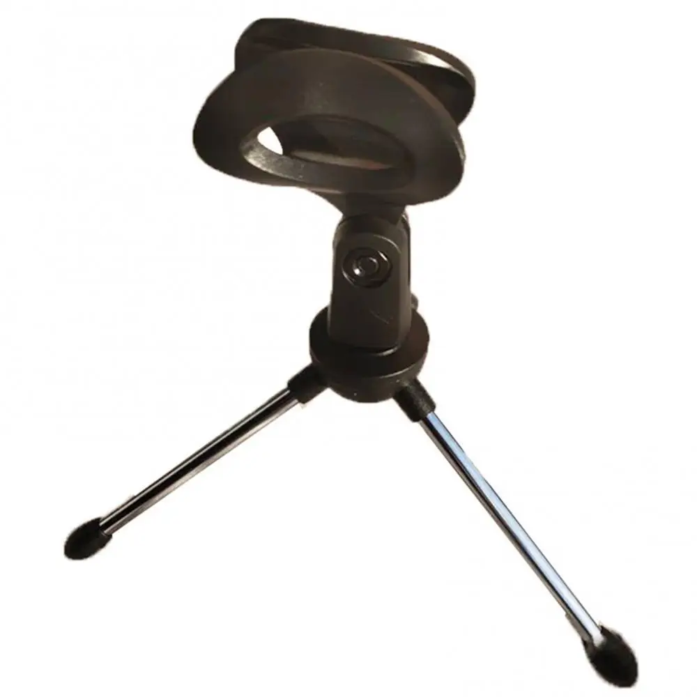 40% Discounts Hot! Adjustable Winter Ice Fishing Rod Bracket Tripod Holder Stand Fish Tackle Tool
40% Discounts Hot! Adjustable Winter Ice Fishing Rod Bracket Tripod Holder Stand Fish Tackle Tool