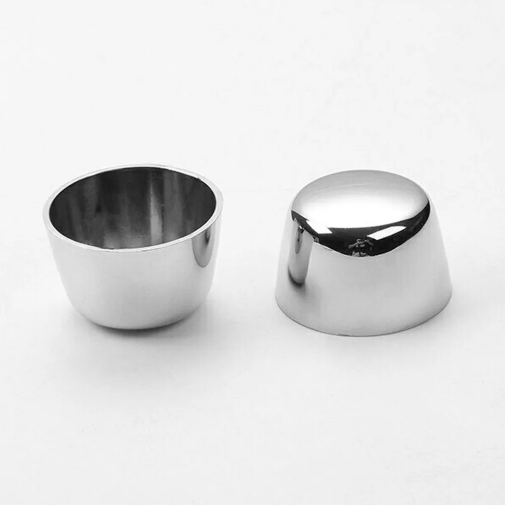 2pcs/kit Hood Rubber Head Cover Accessories Engine For Jeep Wrangler JK 2007-2017 High-Quality ABS Parts Trim
2pcs/kit Hood Rubber Head Cover Accessories Engine For Jeep Wrangler JK 2007-2017 High-Quality ABS Parts Trim