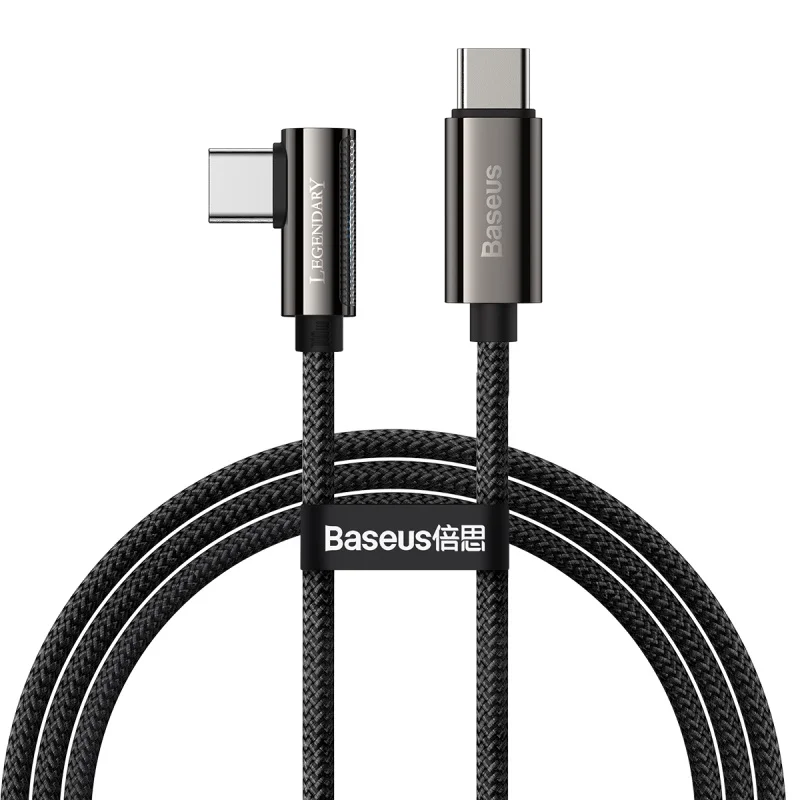 Кабель usb type-c/type-c, со светодиодной подсветкой, 90 градусов, PD 100 Вт, зарядное устройство для Apple MacBook, Samsung, huawei, xiaomi, ноутбука, быстрая зарядка, пе...
Кабель usb type-c/type-c, со светодиодной подсветкой, 90 градусов, PD 100 Вт, зарядное устройство для Apple MacBook, Samsung, huawei, xiaomi, ноутбука, быстрая зарядка, пе...