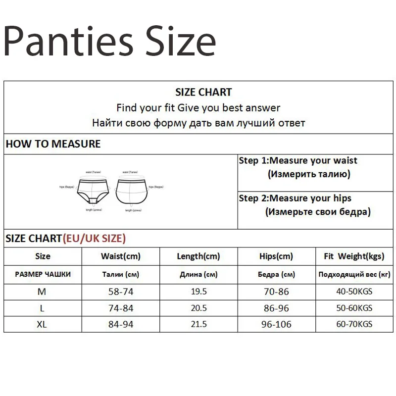 Tank Crop Top Bra + 3PCS Panties Set Fashion Solid Color Bra Set for Women Intimates Underwear Female Lingerie Casual Bralette
Tank Crop Top Bra + 3PCS Panties Set Fashion Solid Color Bra Set for Women Intimates Underwear Female Lingerie Casual Bralette
