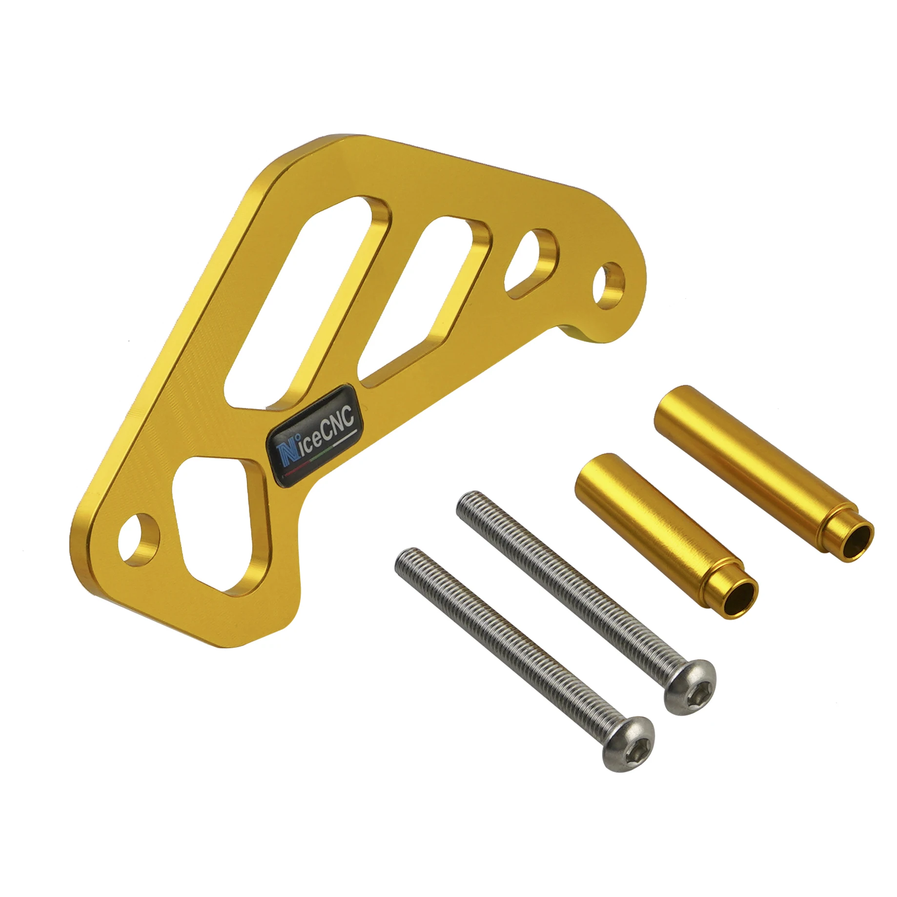 NICECNC Motocross Rear Brake Caliper Guard Disc Cover Protector For Suzuki DRZ400S DRZ 400S DR-Z DR-Z400S 400 S 2000-2022 2020
NICECNC Motocross Rear Brake Caliper Guard Disc Cover Protector For Suzuki DRZ400S DRZ 400S DR-Z DR-Z400S 400 S 2000-2022 2020
