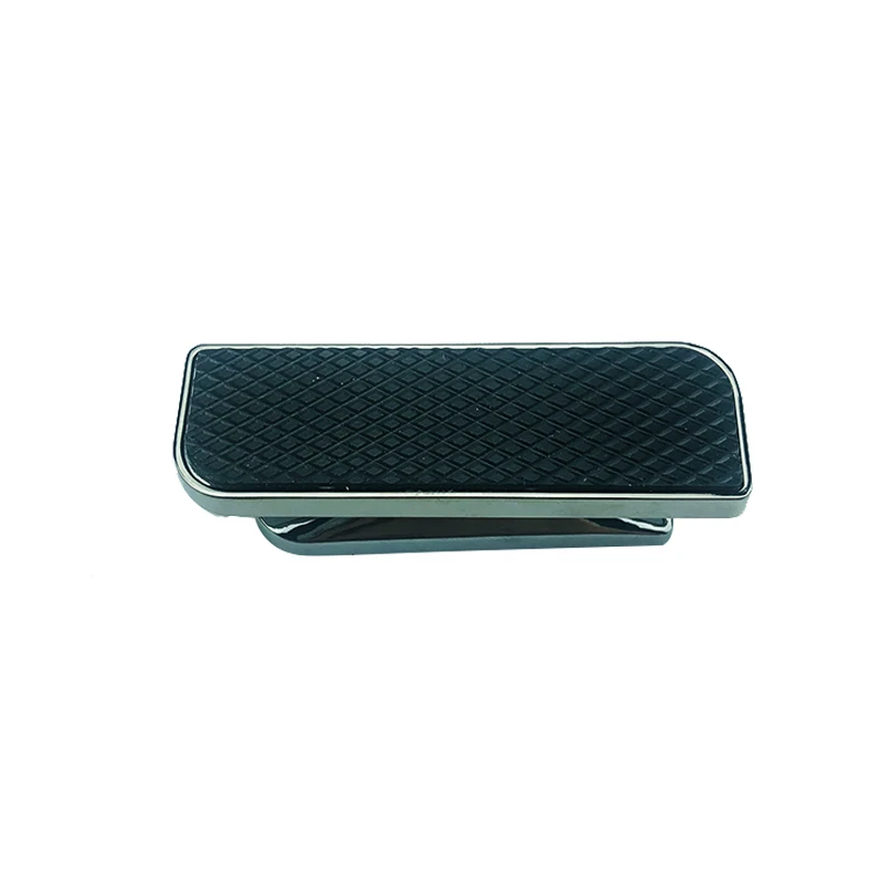 360 Degree Rotating Magnetic Mobile Phone Holde Stand For Renault Megane 2 3 Scenic Laguna 2 Captur Fluence Latitude CLIO Duster