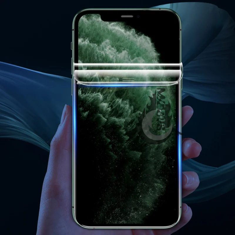 Camera Glass Hydrogel Film for IPhone Xr 11/12/XS Pro Max Screen Protector/protectors Iphone 12/11 Mini/pro Iphone 12/11 Pro Max
Camera Glass Hydrogel Film for IPhone Xr 11/12/XS Pro Max Screen Protector/protectors Iphone 12/11 Mini/pro Iphone 12/11 Pro Max