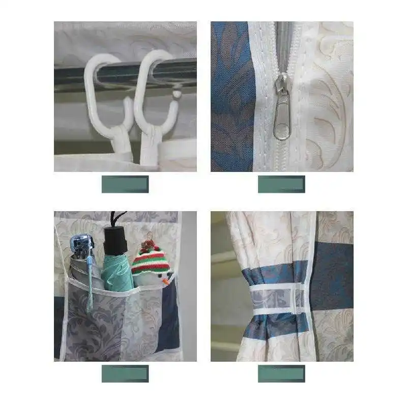 Schoenenrek Kid Zapatera Organizador Meble Zapatero Rangement Range Armario Mueble Meuble Chaussure Sapateira Cabinet Shoes Rack
Schoenenrek Kid Zapatera Organizador Meble Zapatero Rangement Range Armario Mueble Meuble Chaussure Sapateira Cabinet Shoes Rack