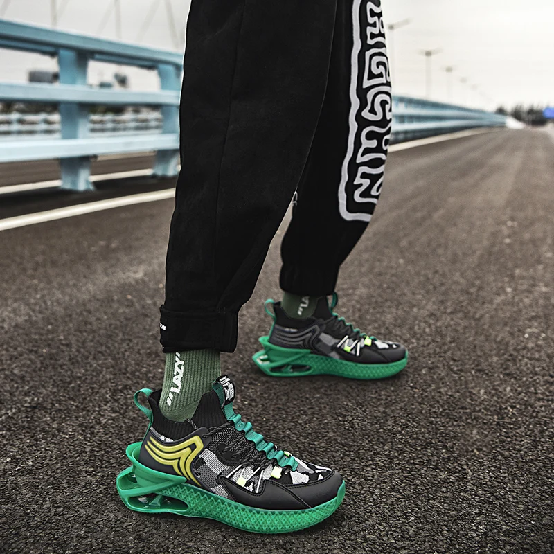 men shoes Sneakers Male tenis Luxury shoes Mens casual Shoes Trainer Race off white Shoes fashion loafers running Shoes for men
men shoes Sneakers Male tenis Luxury shoes Mens casual Shoes Trainer Race off white Shoes fashion loafers running Shoes for men