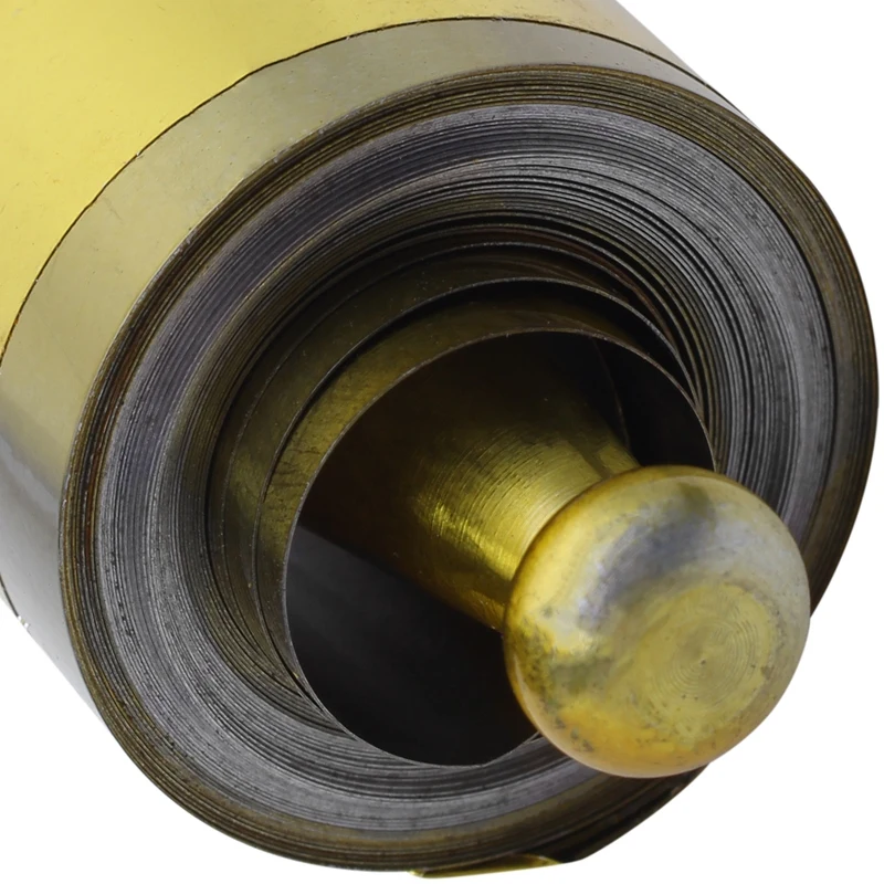 Appearing Cane Gold Cudgel Metal Magic Tricks Pocket Staff for Professional Magician Stage Street Close Up Illusion
Appearing Cane Gold Cudgel Metal Magic Tricks Pocket Staff for Professional Magician Stage Street Close Up Illusion